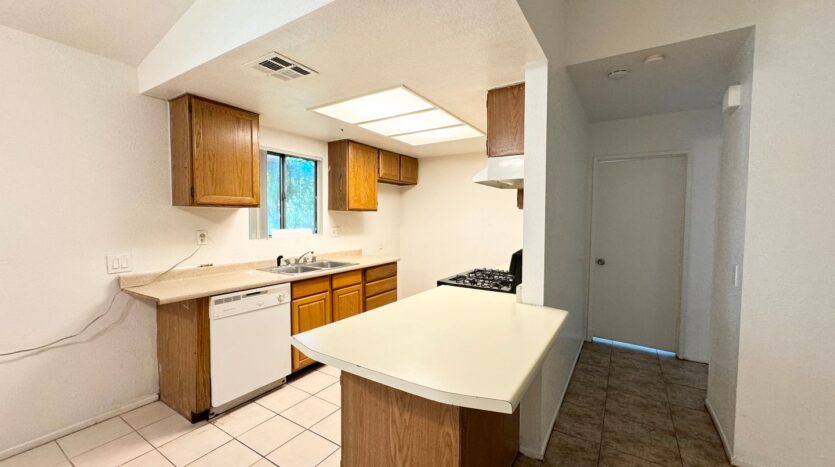 34855 Vaquero Rd - 01 - Cathedral City - California - 2 bed, 2 bath rental property