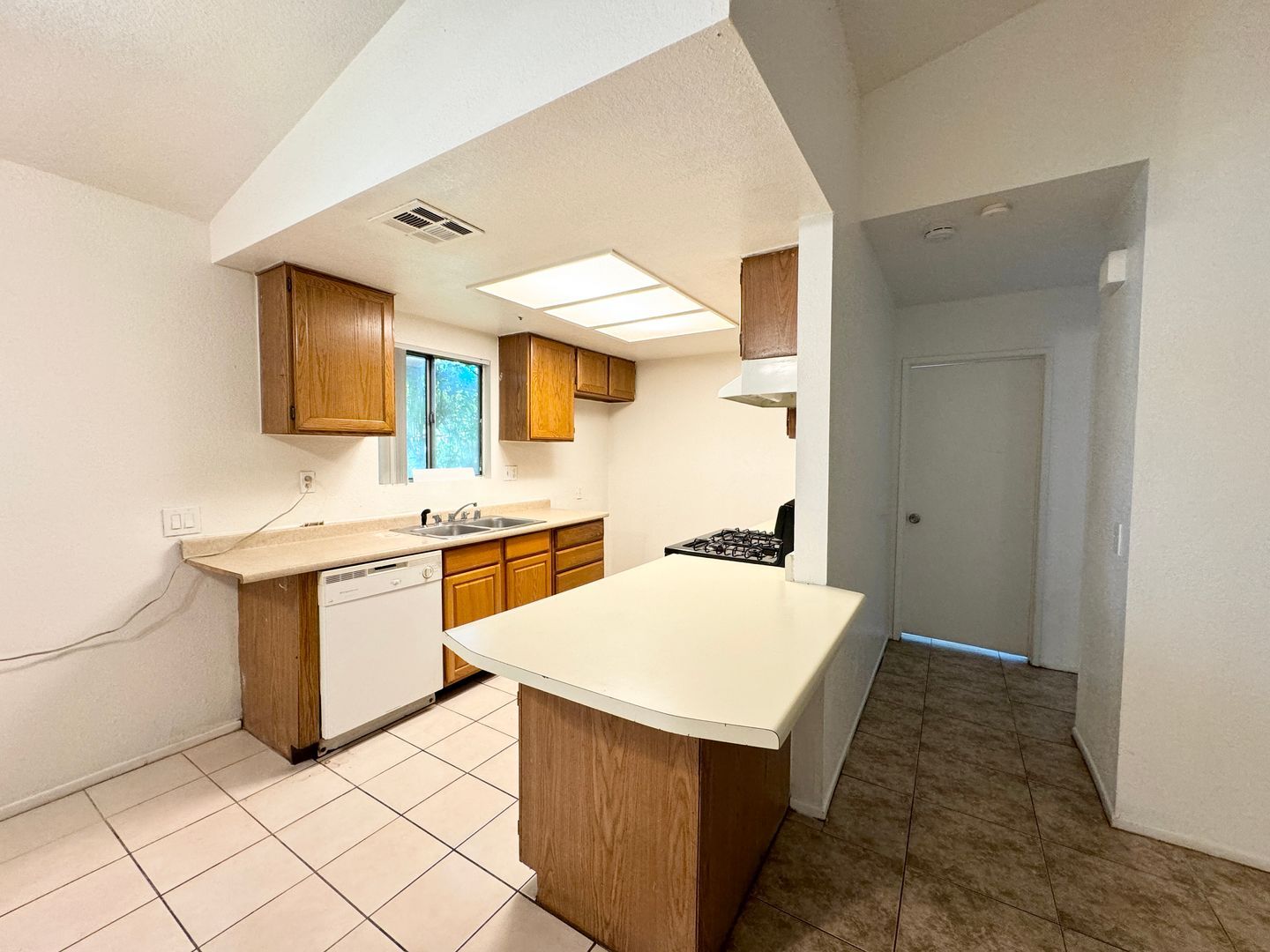 34855 Vaquero Rd - 01 - Cathedral City - California - 2 bed, 2 bath rental property