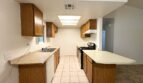 34855 Vaquero Rd - 01 - Cathedral City - California - 2 bed, 2 bath rental property