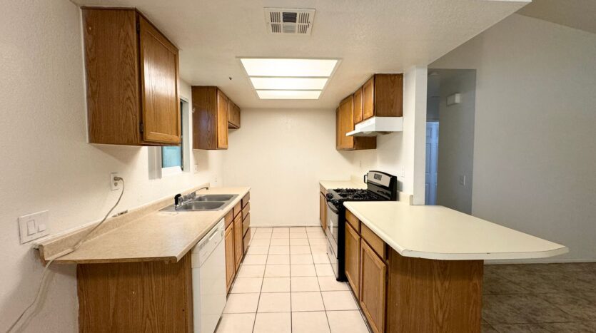 34855 Vaquero Rd - 01 - Cathedral City - California - 2 bed, 2 bath rental property