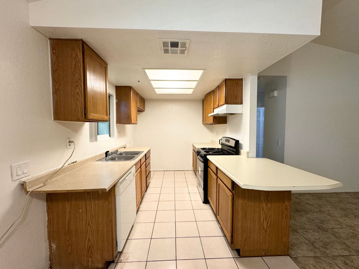 34855 Vaquero Rd - 01 - Cathedral City - California - 2 bed, 2 bath rental property