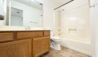 34855 Vaquero Rd - 01 - Cathedral City - California - 2 bed, 2 bath rental property