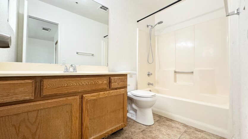 34855 Vaquero Rd - 01 - Cathedral City - California - 2 bed, 2 bath rental property