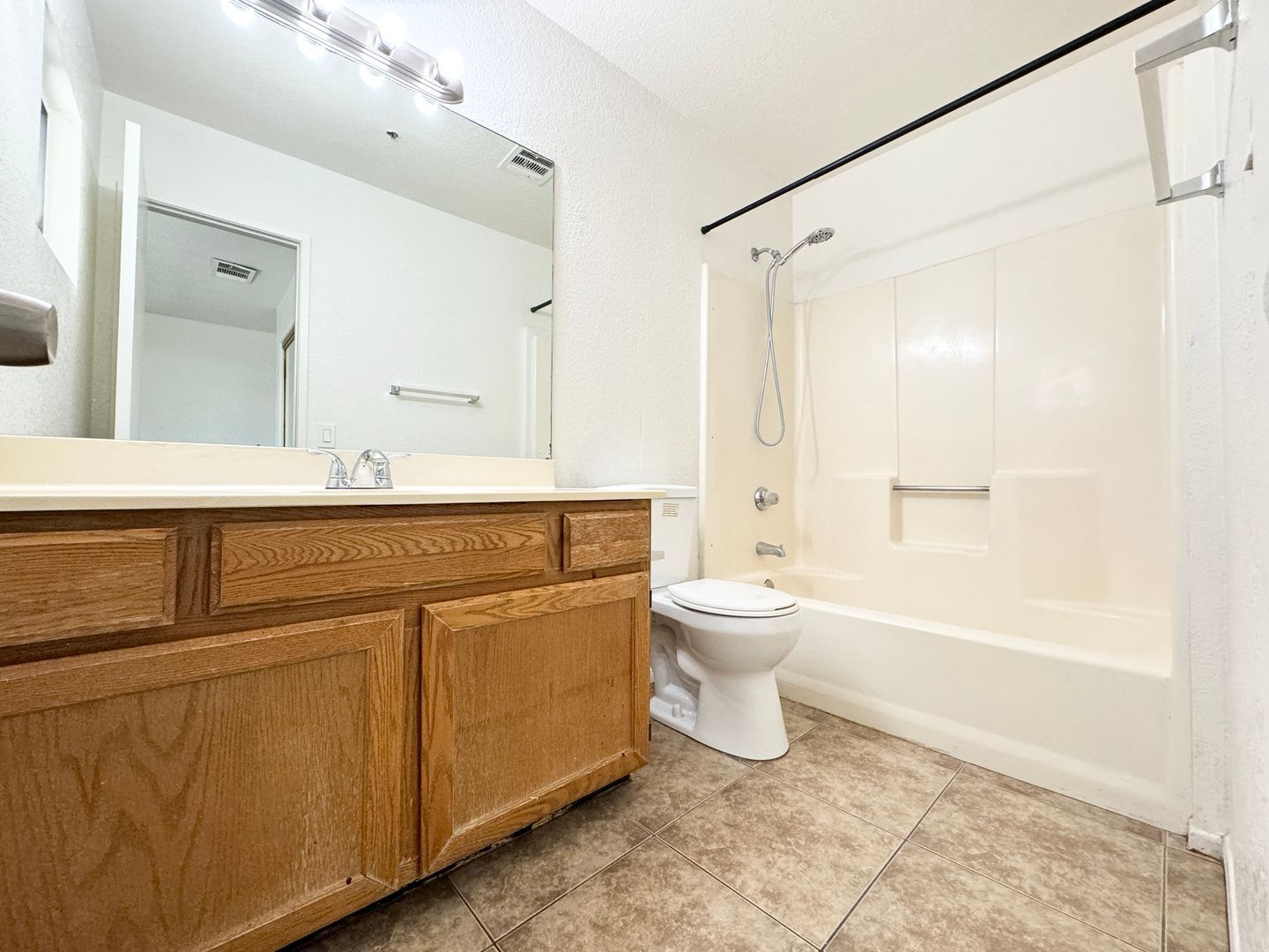 34855 Vaquero Rd - 01 - Cathedral City - California - 2 bed, 2 bath rental property