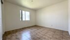 34855 Vaquero Rd - 01 - Cathedral City - California - 2 bed, 2 bath rental property