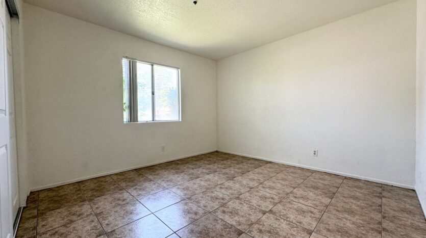 34855 Vaquero Rd - 01 - Cathedral City - California - 2 bed, 2 bath rental property