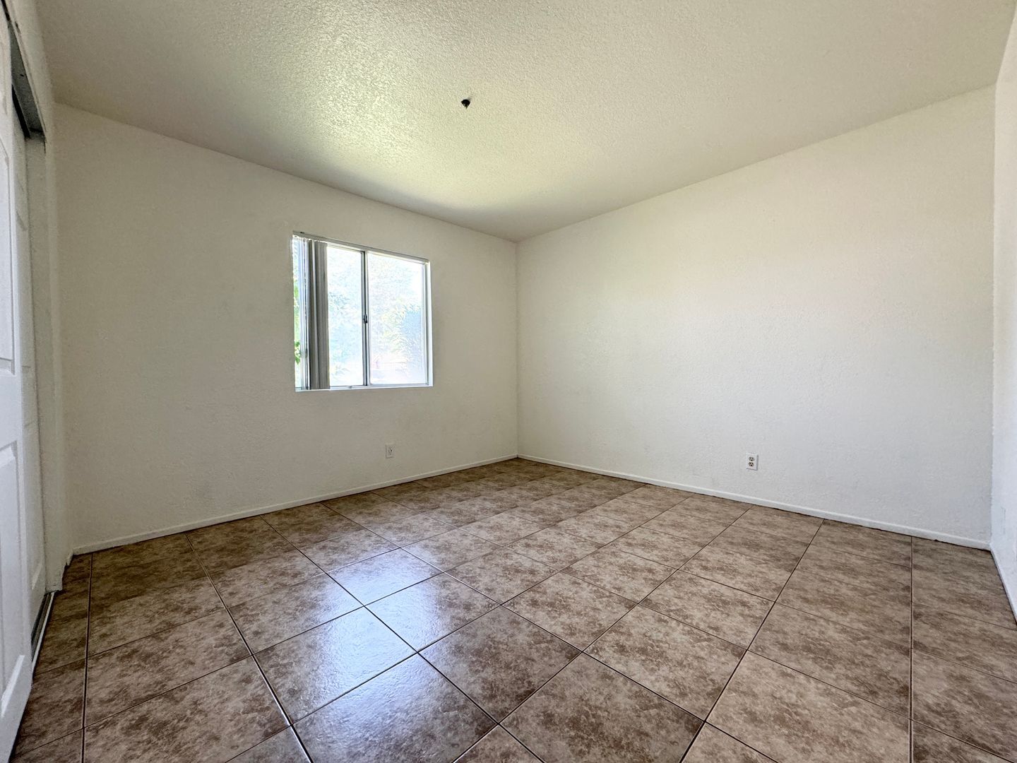 34855 Vaquero Rd - 01 - Cathedral City - California - 2 bed, 2 bath rental property