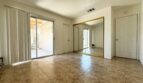 34855 Vaquero Rd - 01 - Cathedral City - California - 2 bed, 2 bath rental property