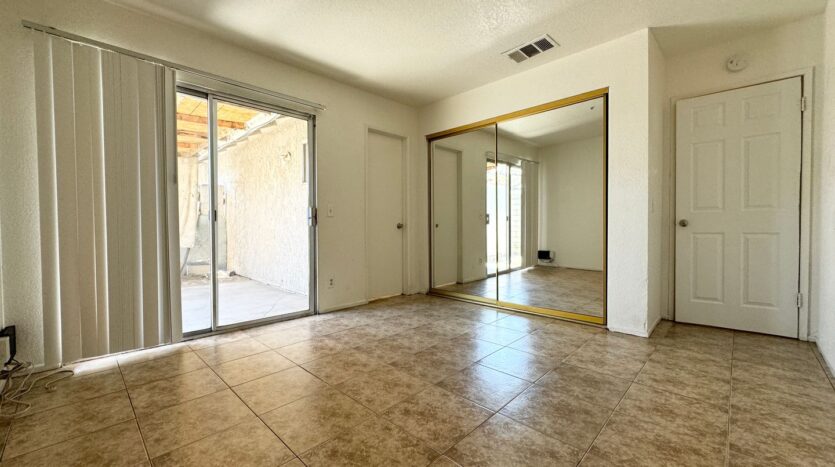 34855 Vaquero Rd - 01 - Cathedral City - California - 2 bed, 2 bath rental property