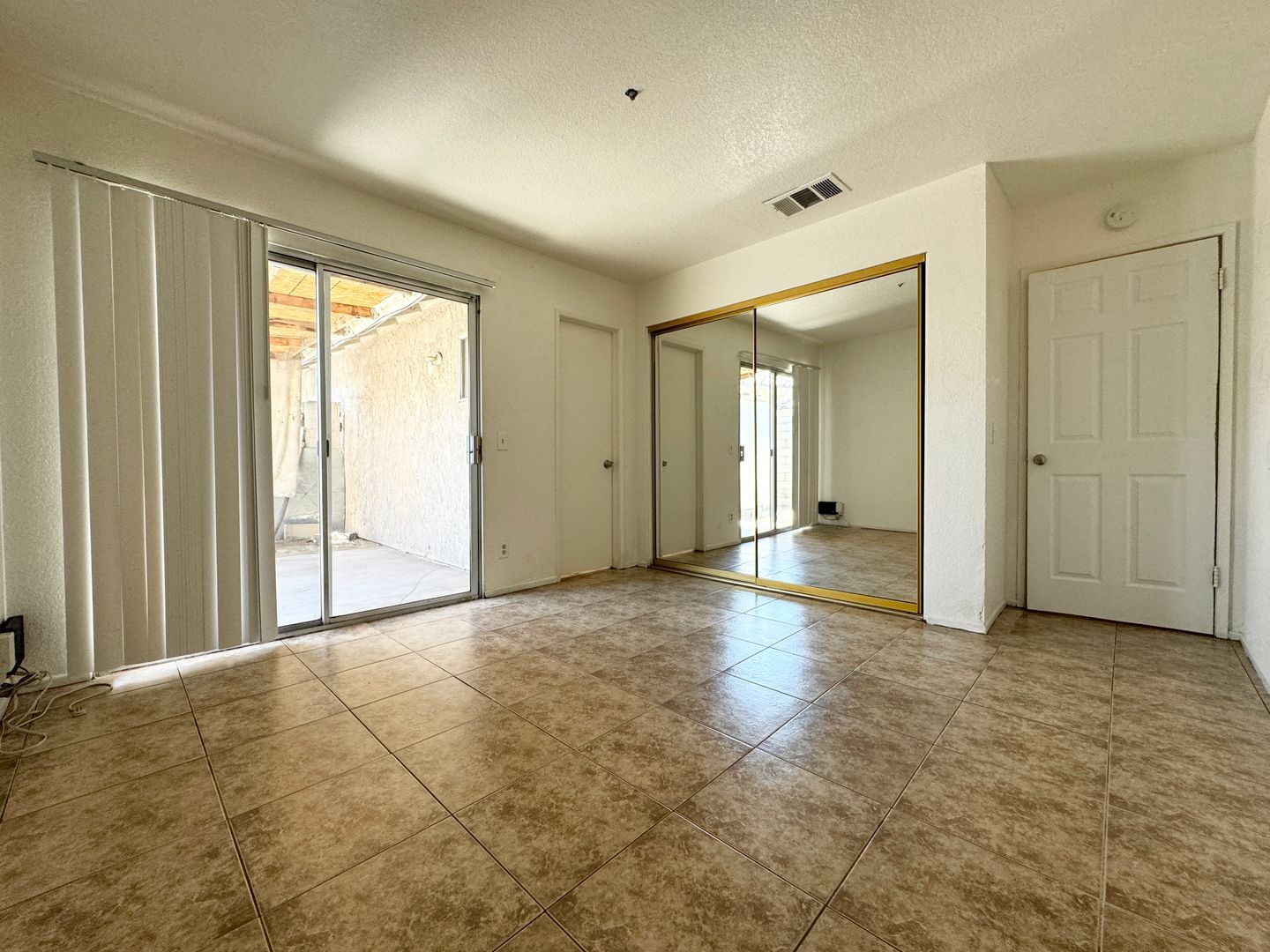 34855 Vaquero Rd - 01 - Cathedral City - California - 2 bed, 2 bath rental property