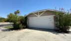 34855 Vaquero Rd - 01 - Cathedral City - California - 2 bed, 2 bath rental property