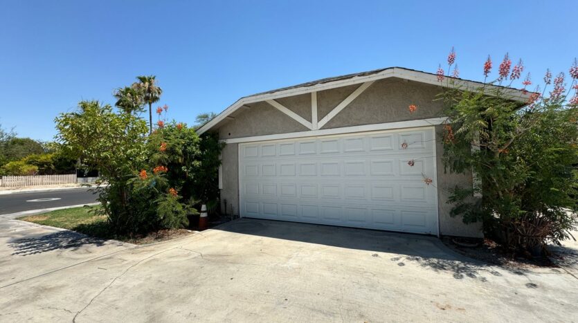 34855 Vaquero Rd - 01 - Cathedral City - California - 2 bed, 2 bath rental property