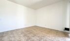 34855 Vaquero Rd - 01 - Cathedral City - California - 2 bed, 2 bath rental property