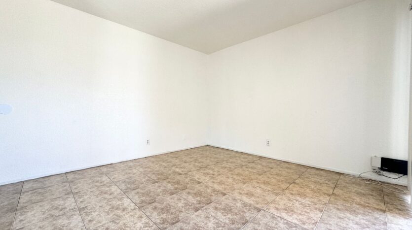 34855 Vaquero Rd - 01 - Cathedral City - California - 2 bed, 2 bath rental property