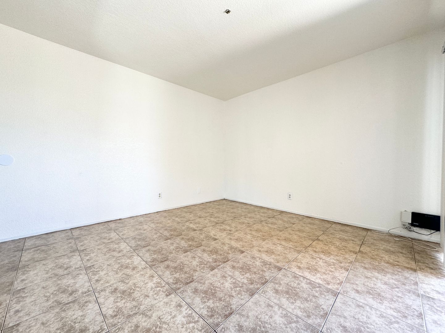 34855 Vaquero Rd - 01 - Cathedral City - California - 2 bed, 2 bath rental property