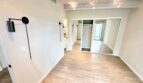354 N. Coast Hwy - Laguna Beach - California - 1 bed, 1 bath rental property