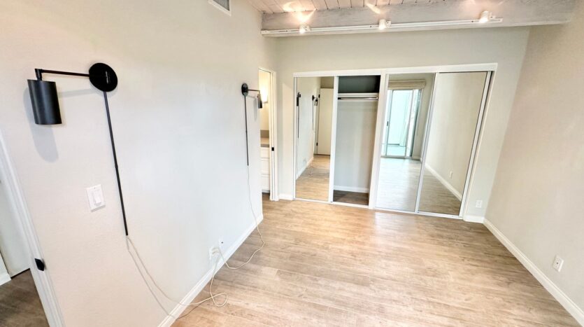 354 N. Coast Hwy - Laguna Beach - California - 1 bed, 1 bath rental property