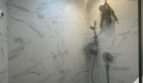 354 N. Coast Hwy - Laguna Beach - California - 1 bed, 1 bath rental property