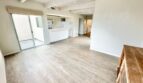 354 N. Coast Hwy - Laguna Beach - California - 1 bed, 1 bath rental property