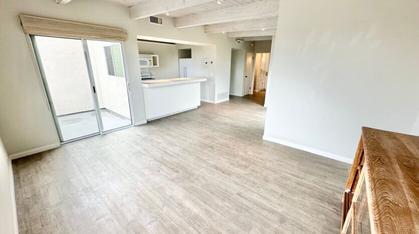 354 N. Coast Hwy - Laguna Beach - California - 1 bed, 1 bath rental property