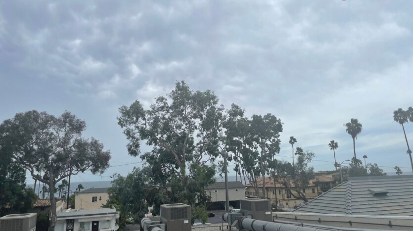 354 N. Coast Hwy - Laguna Beach - California - 1 bed, 1 bath rental property