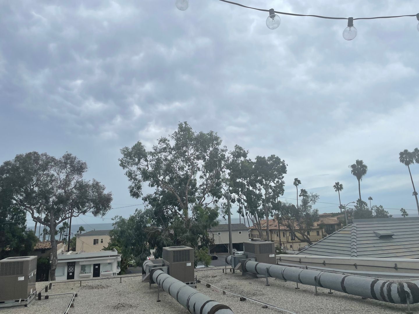 354 N. Coast Hwy - Laguna Beach - California - 1 bed, 1 bath rental property