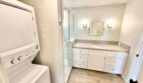 354 N. Coast Hwy - Laguna Beach - California - 1 bed, 1 bath rental property