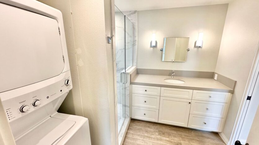354 N. Coast Hwy - Laguna Beach - California - 1 bed, 1 bath rental property
