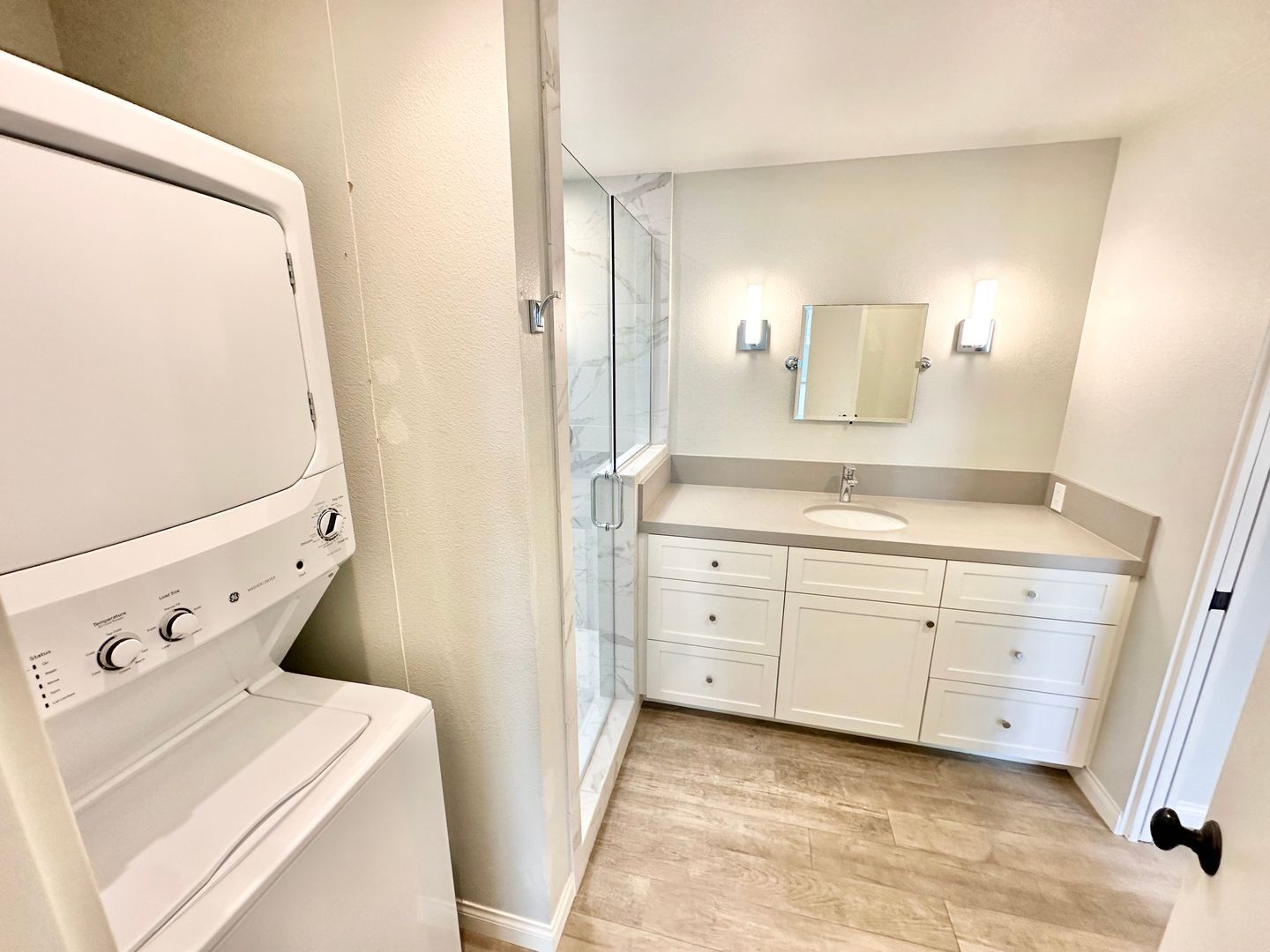 354 N. Coast Hwy - Laguna Beach - California - 1 bed, 1 bath rental property