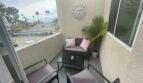 354 N. Coast Hwy - Laguna Beach - California - 1 bed, 1 bath rental property
