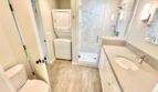 354 N. Coast Hwy - Laguna Beach - California - 1 bed, 1 bath rental property