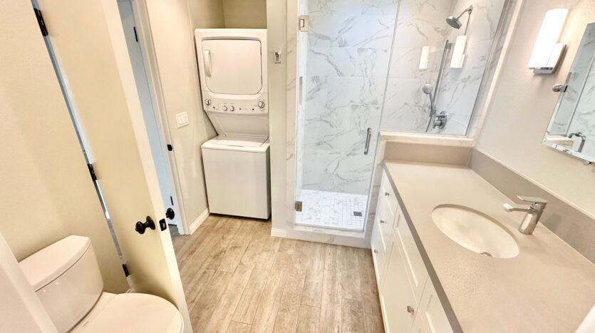 354 N. Coast Hwy - Laguna Beach - California - 1 bed, 1 bath rental property