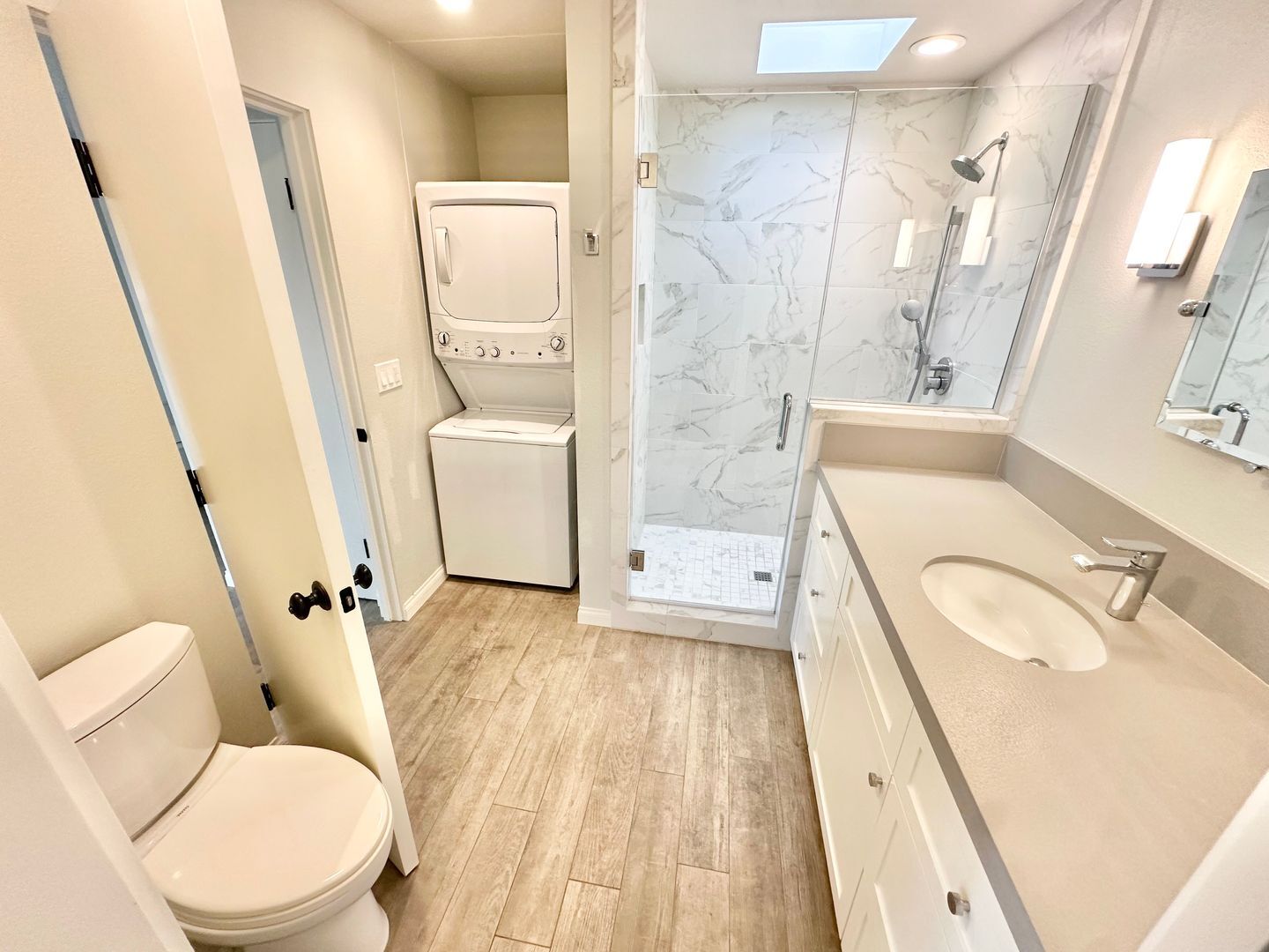 354 N. Coast Hwy - Laguna Beach - California - 1 bed, 1 bath rental property