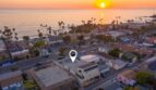 354 N. Coast Hwy - Laguna Beach - California - 1 bed, 1 bath rental property