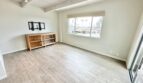 354 N. Coast Hwy - Laguna Beach - California - 1 bed, 1 bath rental property
