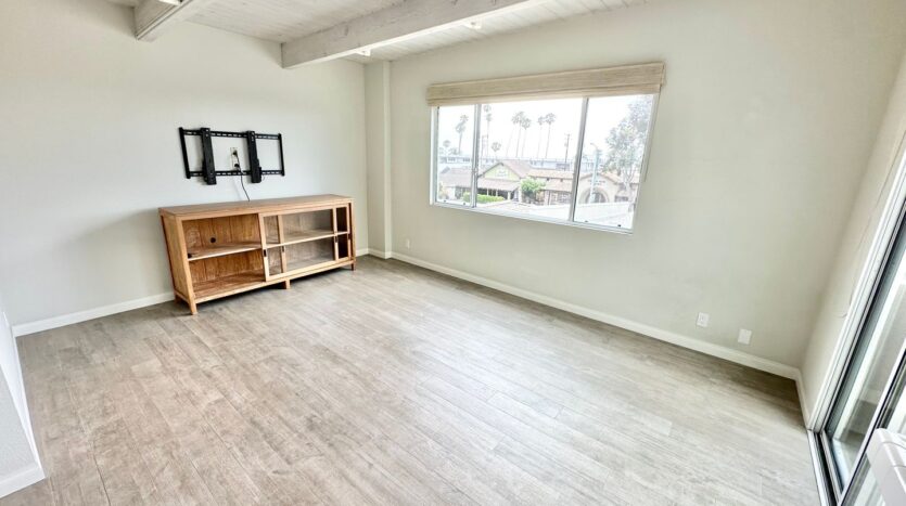 354 N. Coast Hwy - Laguna Beach - California - 1 bed, 1 bath rental property