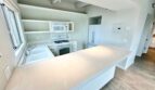 354 N. Coast Hwy - Laguna Beach - California - 1 bed, 1 bath rental property