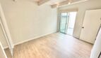 354 N. Coast Hwy - Laguna Beach - California - 1 bed, 1 bath rental property