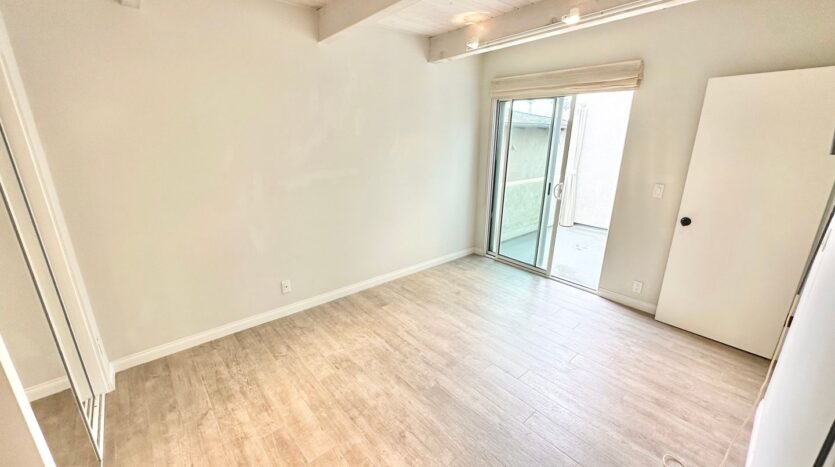 354 N. Coast Hwy - Laguna Beach - California - 1 bed, 1 bath rental property