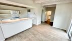 354 N. Coast Hwy - Laguna Beach - California - 1 bed, 1 bath rental property
