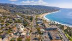 354 N. Coast Hwy - Laguna Beach - California - 1 bed, 1 bath rental property