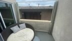 354 N. Coast Hwy - Laguna Beach - California - 1 bed, 1 bath rental property