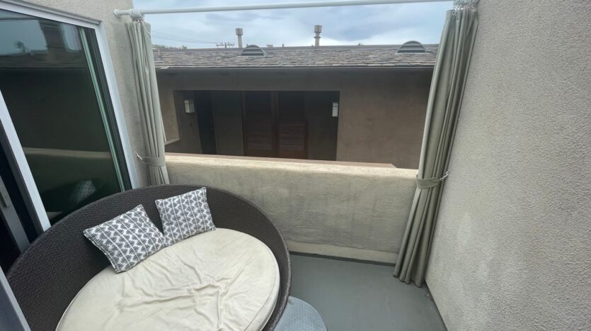 354 N. Coast Hwy - Laguna Beach - California - 1 bed, 1 bath rental property