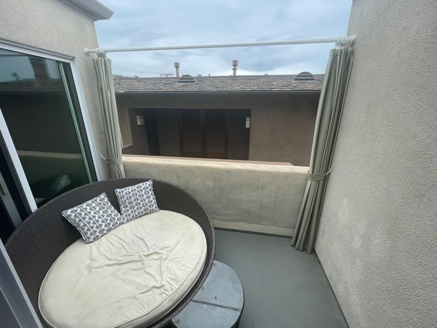 354 N. Coast Hwy - Laguna Beach - California - 1 bed, 1 bath rental property
