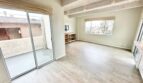 354 N. Coast Hwy - Laguna Beach - California - 1 bed, 1 bath rental property