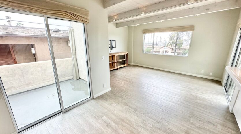 354 N. Coast Hwy - Laguna Beach - California - 1 bed, 1 bath rental property