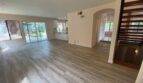6709 Corie Ln - California - 4 bed, 3.5 bath rental property