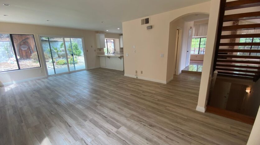6709 Corie Ln - California - 4 bed, 3.5 bath rental property