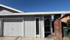 3612 S Port Drive  - Sacramento - California - 2 bed, 1 bath rental property