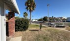 3612 S Port Drive  - Sacramento - California - 2 bed, 1 bath rental property